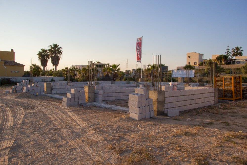 17880786_1650685821615096_5669001791660176005_o