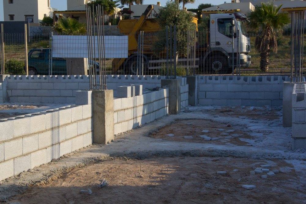 17917147_1650685838281761_5558372975687394342_o