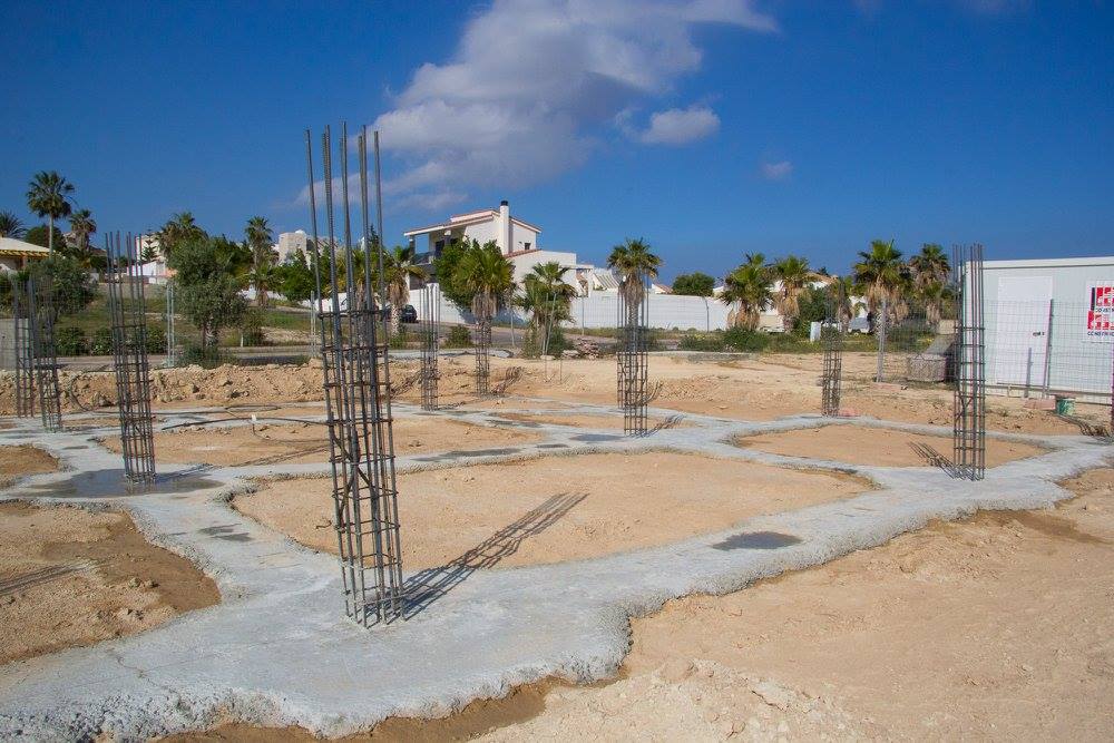 17917431_1650685731615105_4325171502672555784_o