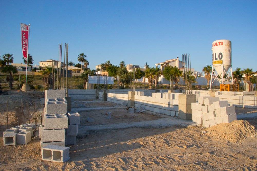 17917555_1650685814948430_4886812656602337907_o