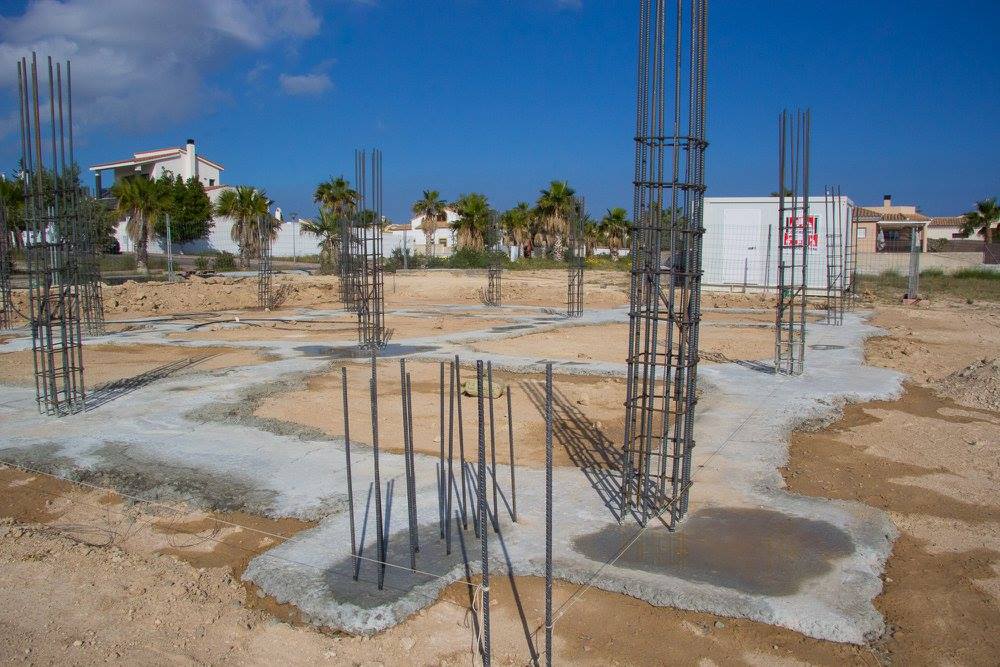 17917765_1650685724948439_628804186982347605_o