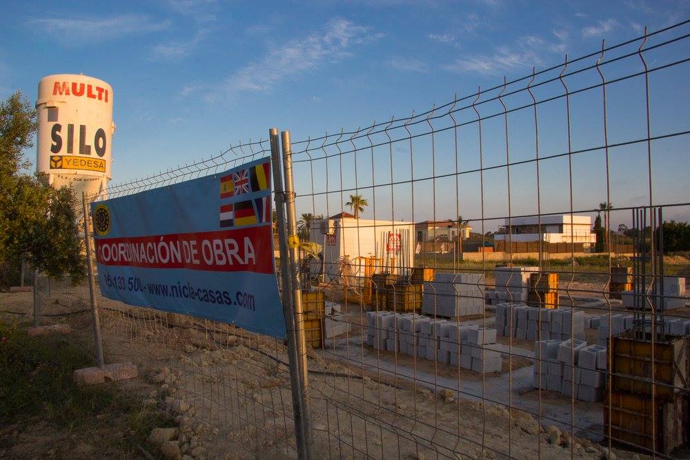 17917769_1650685398281805_3443297187855619857_o