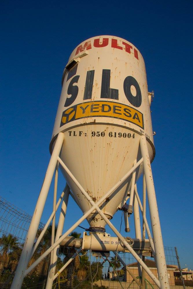 17917917_1650685494948462_3626995347144510349_o