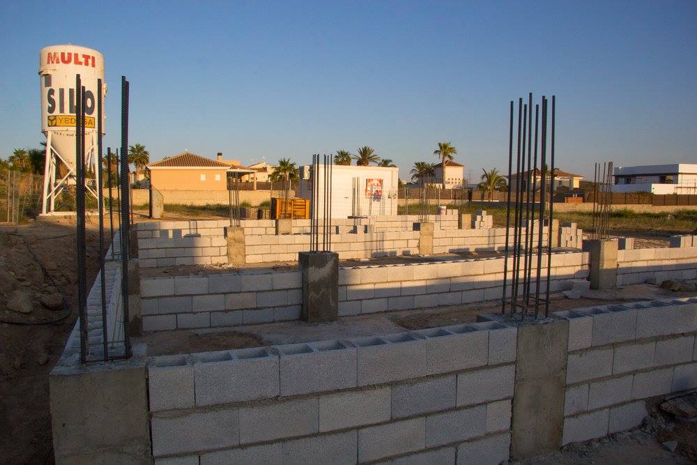 17918085_1650685488281796_5609127032955106942_o