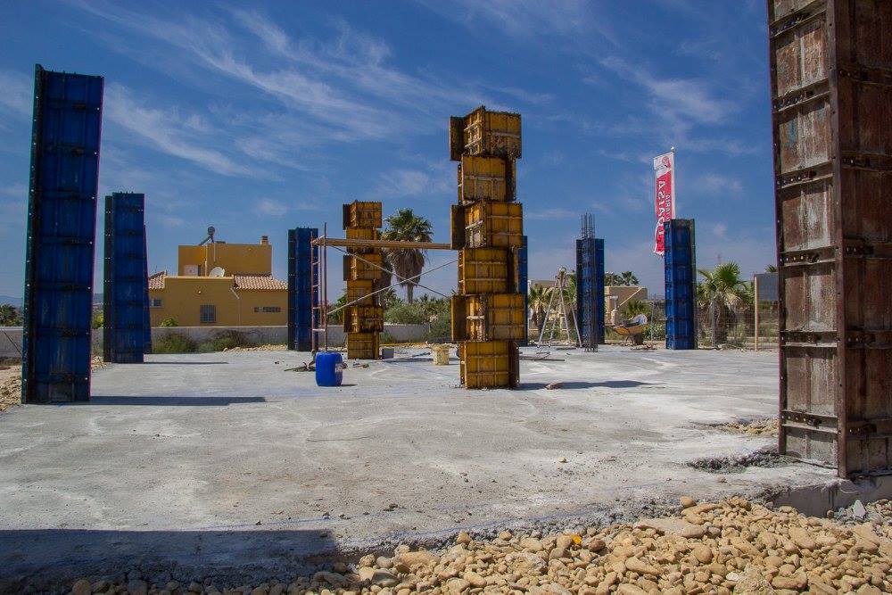 17966261_1660004254016586_4936690014172520979_o