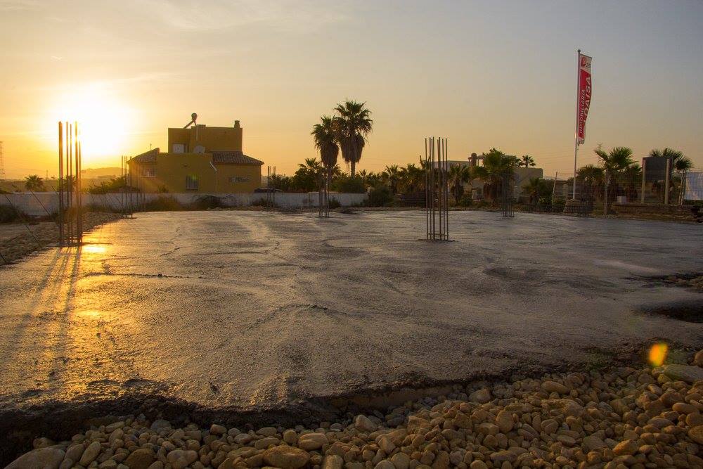 17966367_1660003847349960_985220967965624848_o