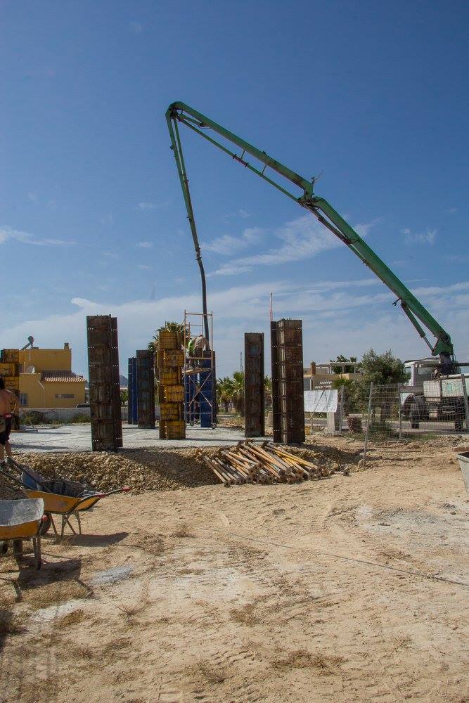 17990512_1660004434016568_3899305251506973316_o