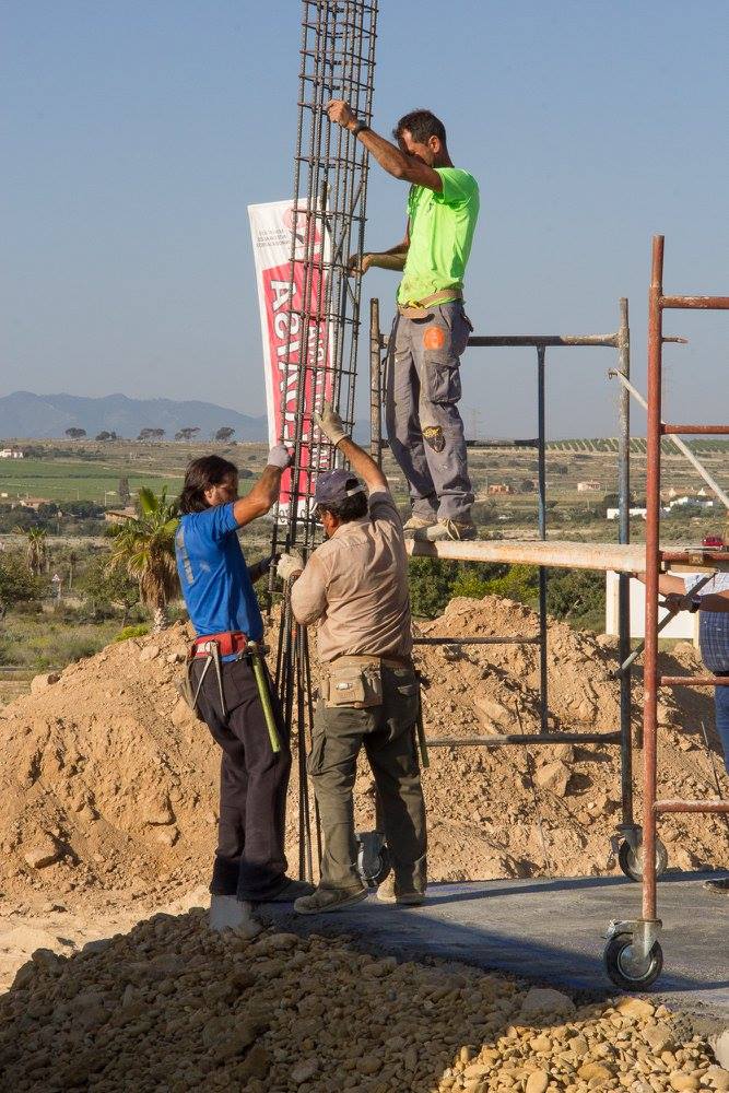 17991548_1660004064016605_416438081922668985_o