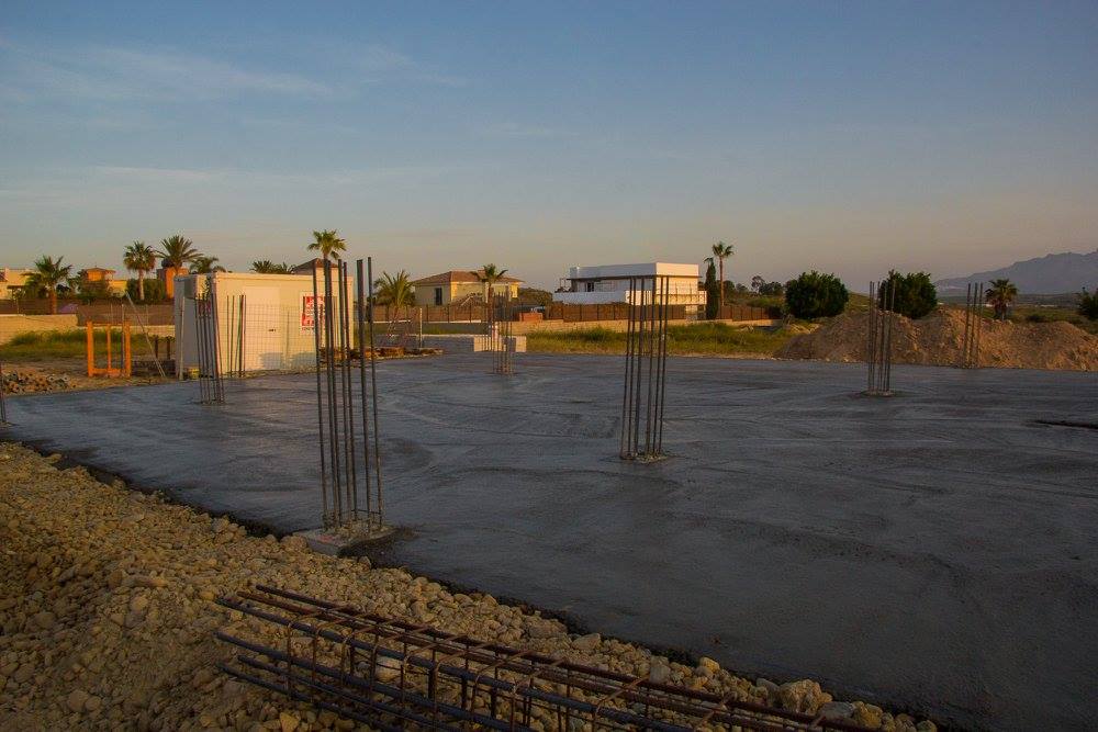 17991652_1660003840683294_3350819761794869954_o