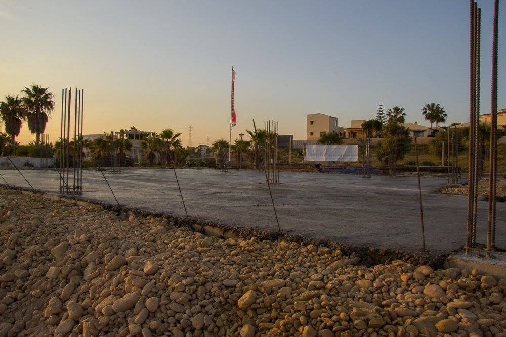 18055801_1660003850683293_5432858962902414764_o