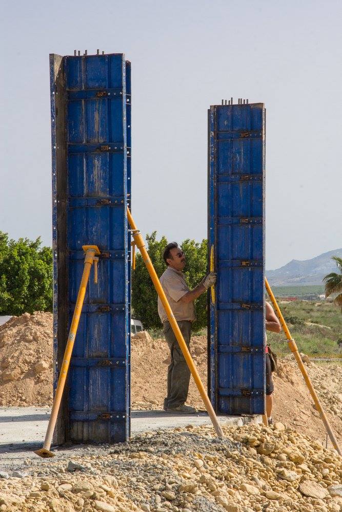 18055957_1660004460683232_3891964356349370058_o