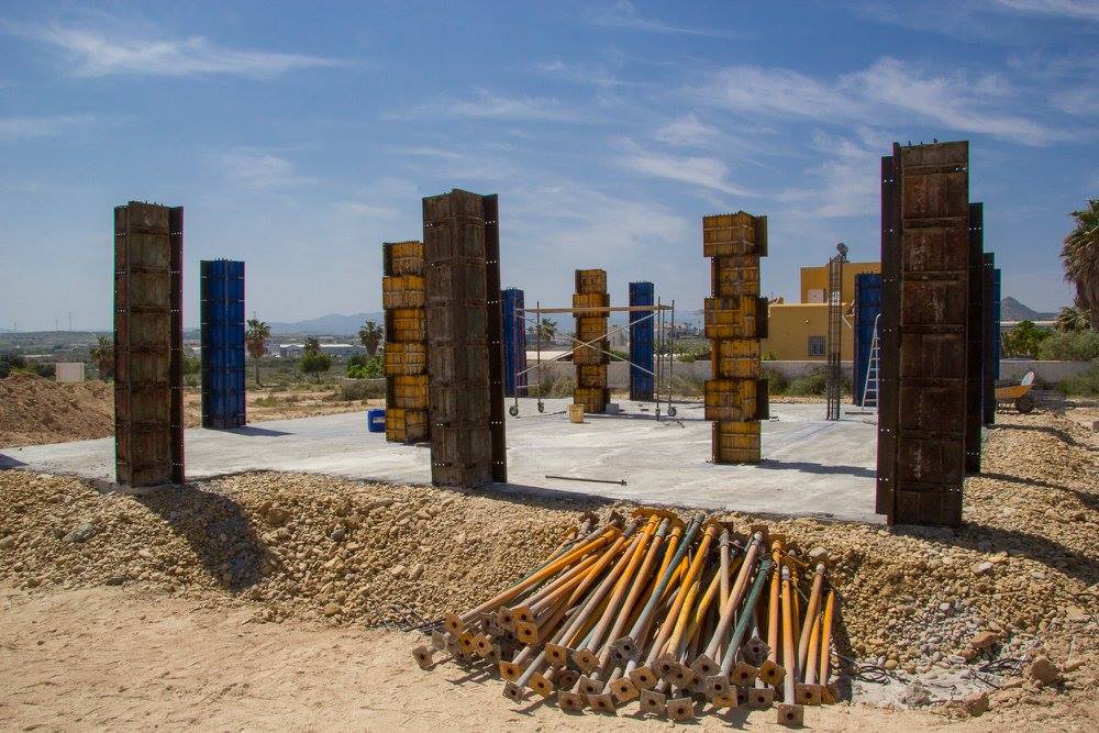 18056208_1660004224016589_6806203660232702204_o