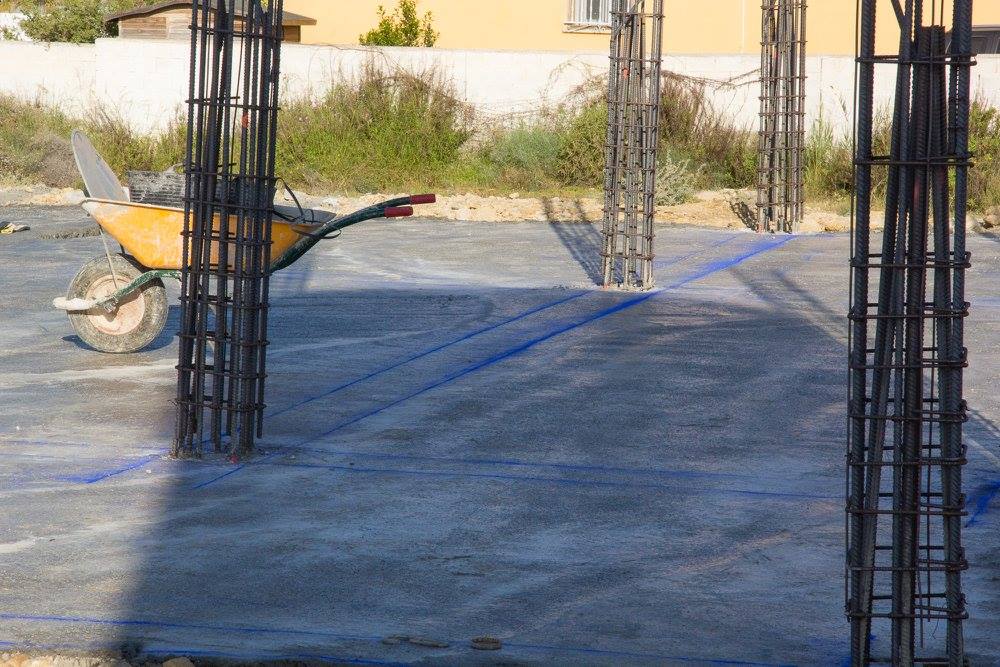 18056439_1660004227349922_9013694858573571697_o