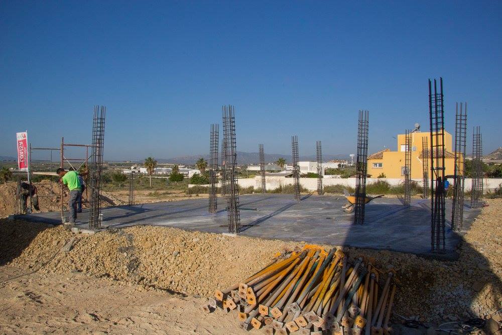 18056555_1660003954016616_8973766247598156830_o