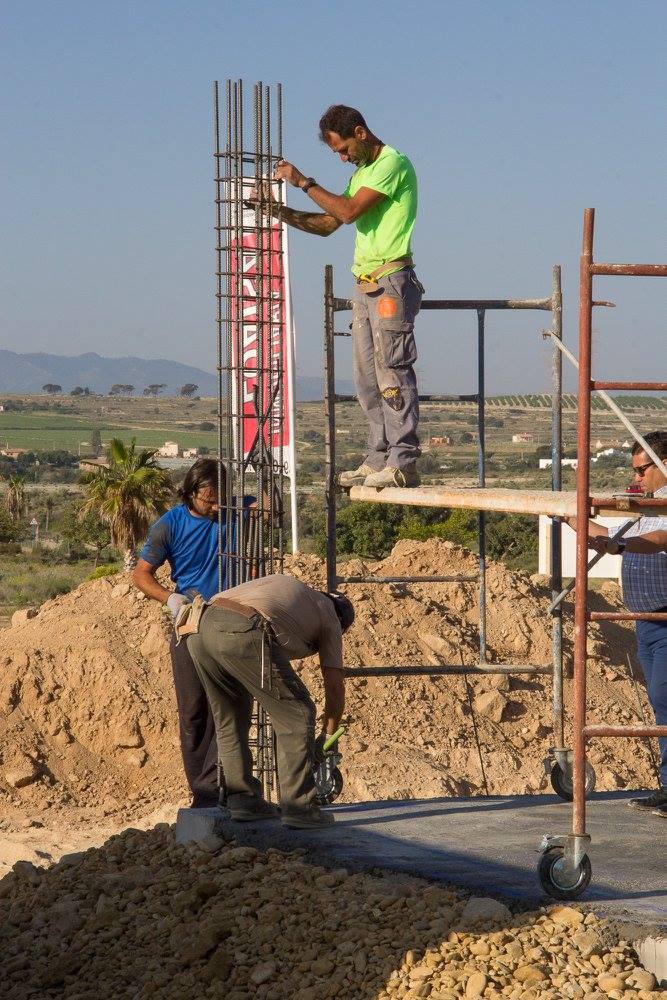 18076513_1660004067349938_8736355318578339339_o