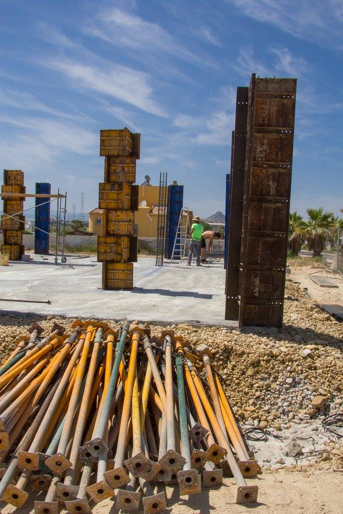 18076805_1660004287349916_666897143806507573_o