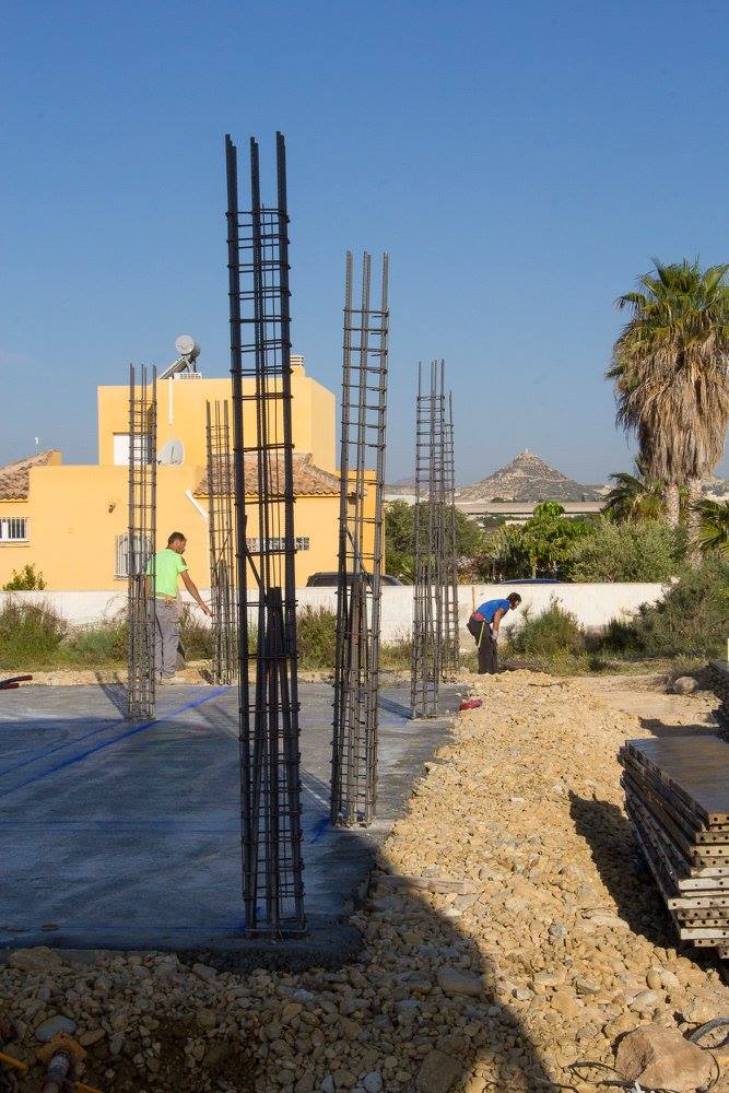 18076917_1660003950683283_3184412310868081546_o