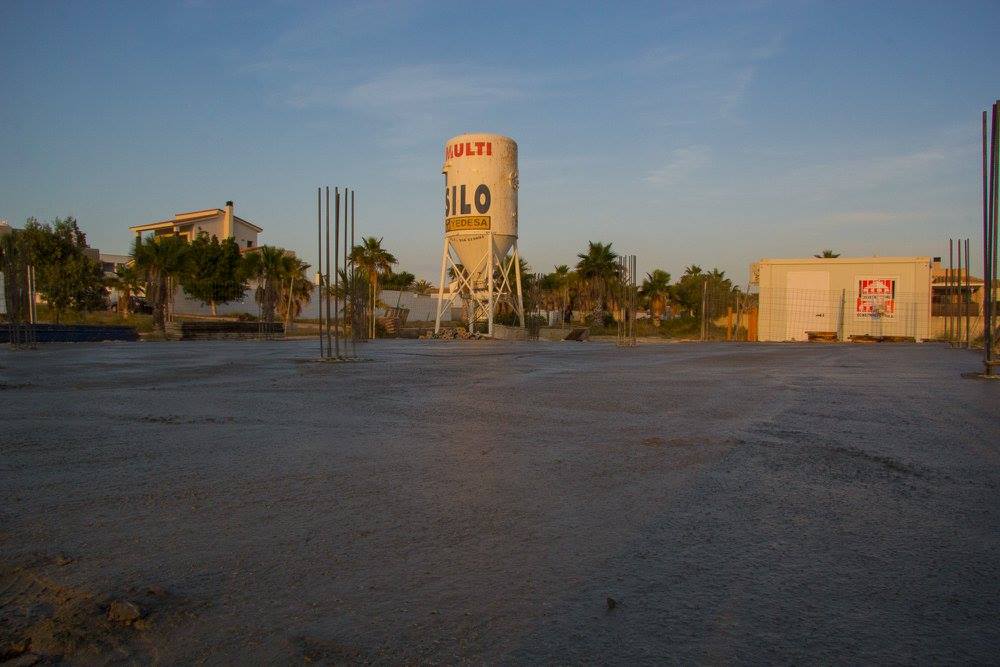 18077130_1660003837349961_2152241760954891878_o