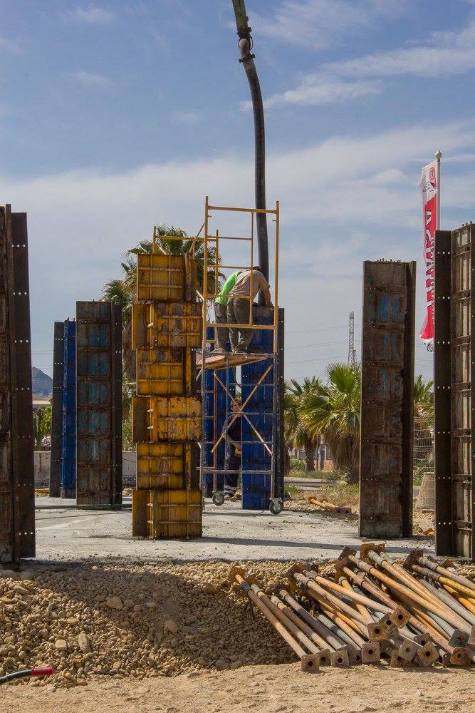 18077224_1660004414016570_5757426476348456483_o