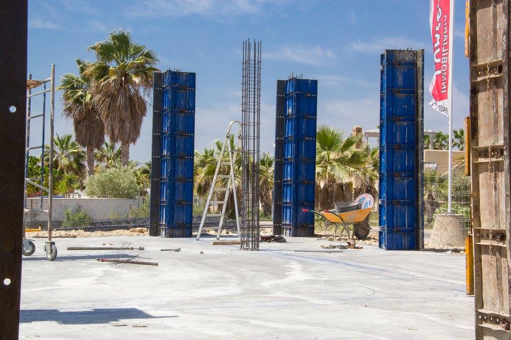 18077243_1660004284016583_8383886237091930443_o