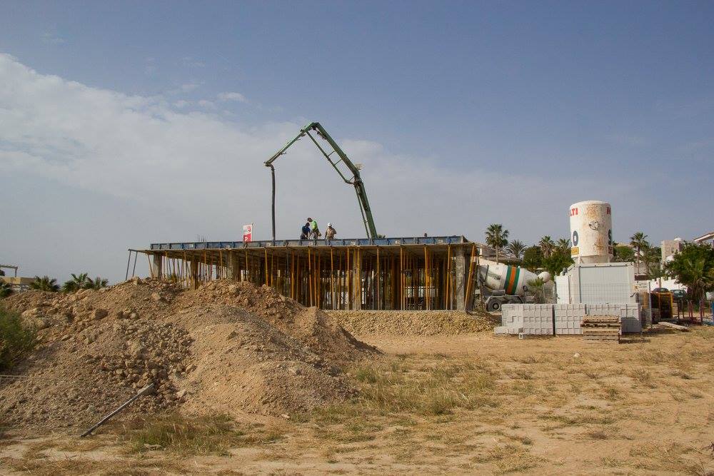 18077446_1668283536521991_231563188348764325_o