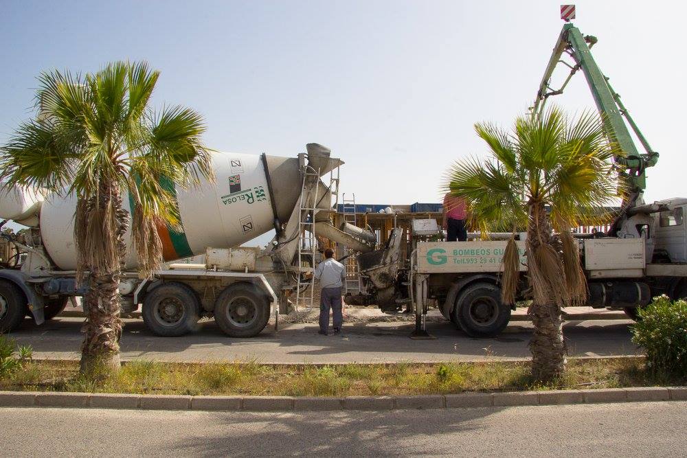 18121962_1668282633188748_1985625102697301729_o