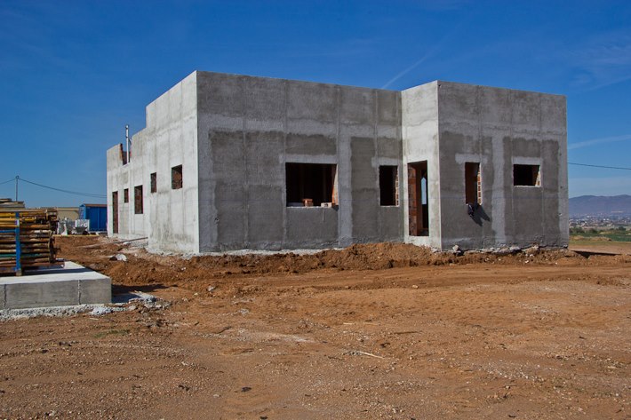 76859_529894847027538_104771210_n