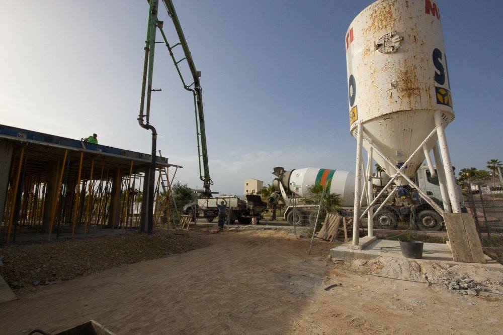 18155887_1668281449855533_3988204391443214358_o