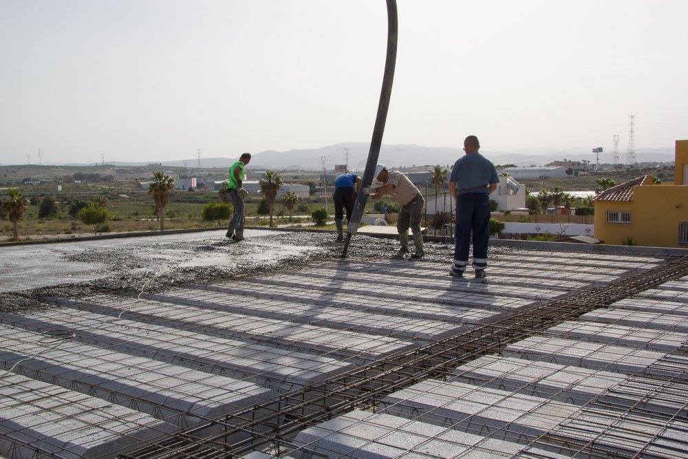 18155896_1668284316521913_7881928210424693132_o