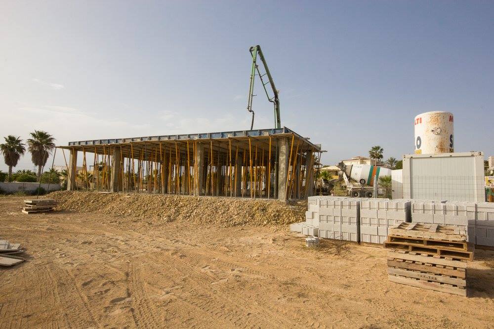 18155934_1668284609855217_1228852248922604246_o