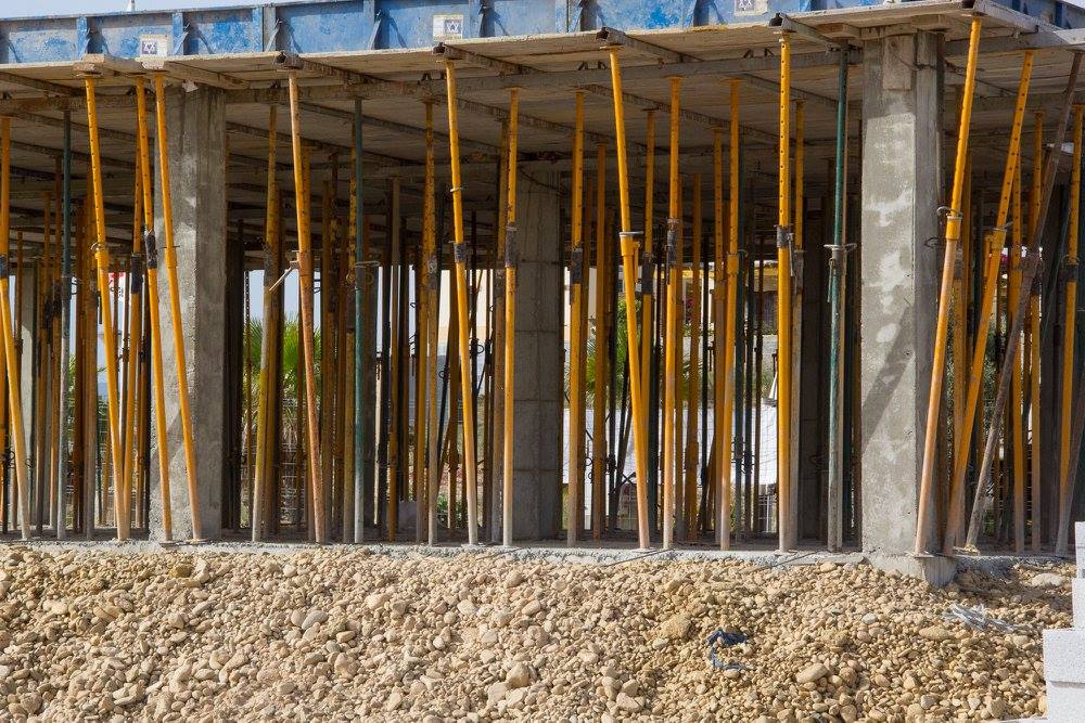 18155977_1668283689855309_7838651819244568432_o