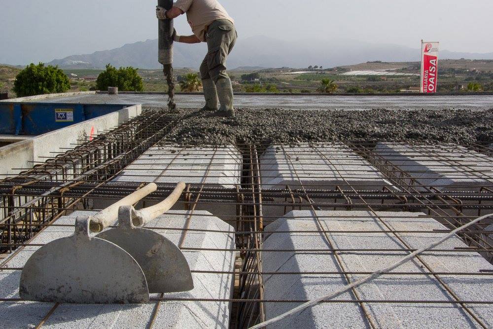 18156026_1668284356521909_4994545897034539749_o