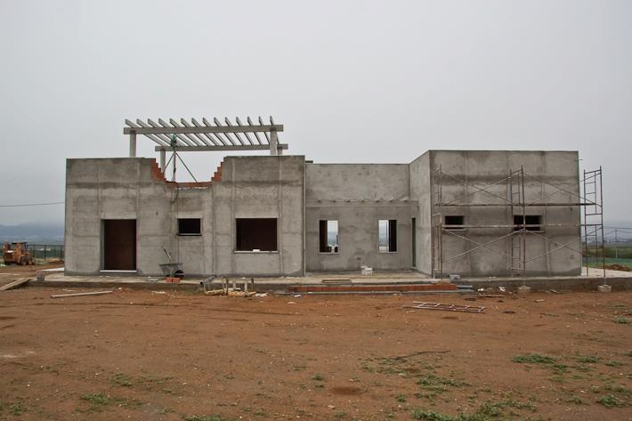 148185_547839065233116_216528237_n