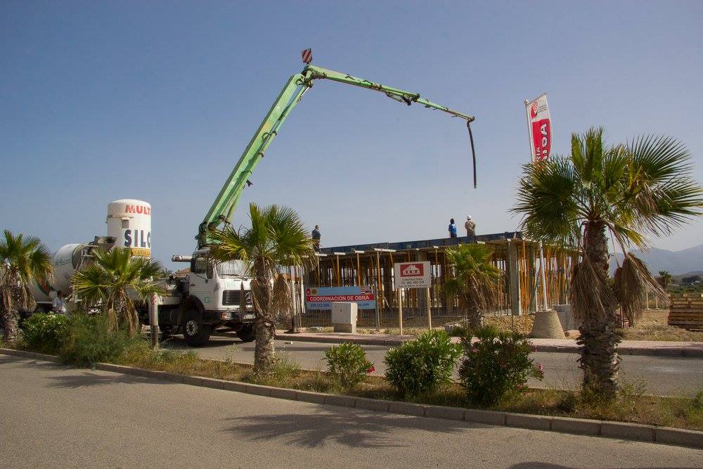 18156045_1668282086522136_6193110862462261716_o