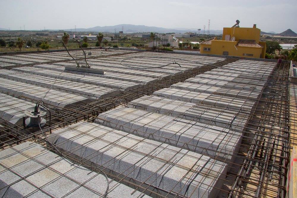 18156069_1668282053188806_3070902749820091336_o