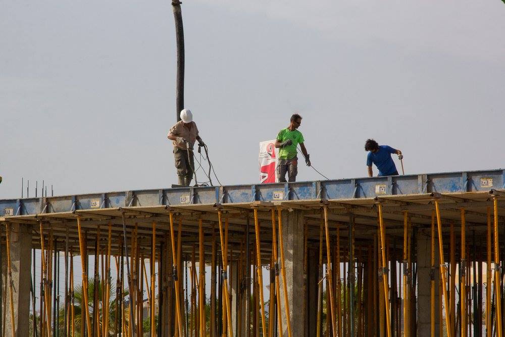 18156146_1668281316522213_8869805298085589603_o