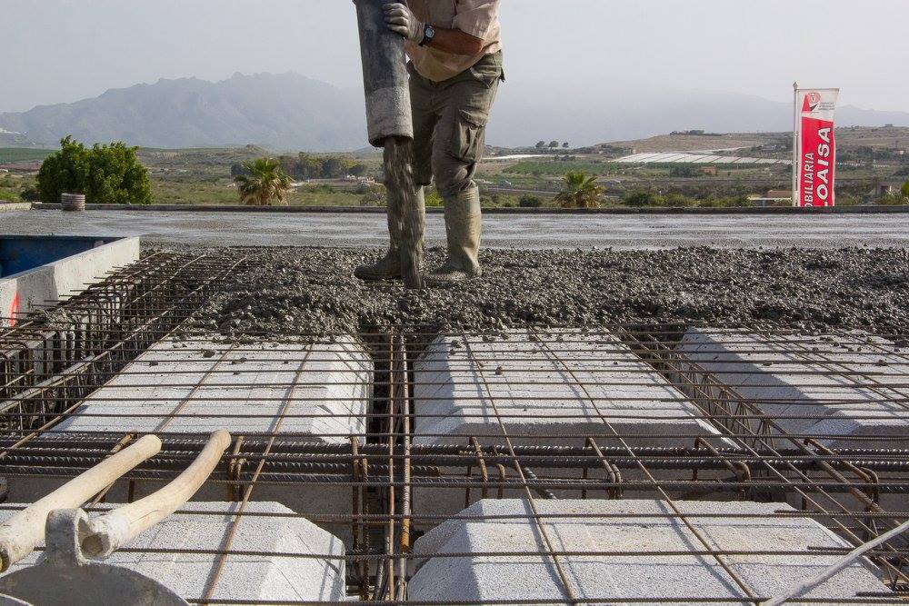 18156211_1668284359855242_5212157544077825035_o