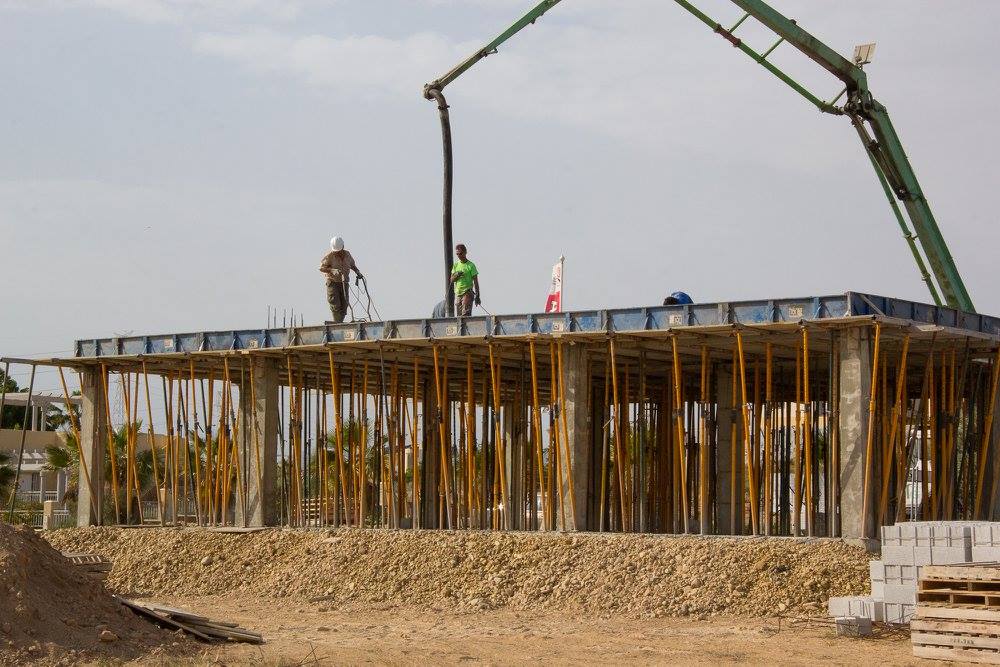 18156215_1668283596521985_6685413654175582333_o