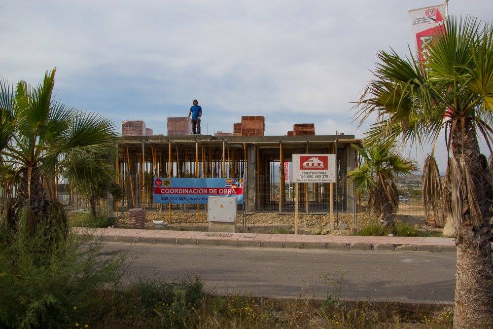 18156668_1668284619855216_6268053129866876244_o