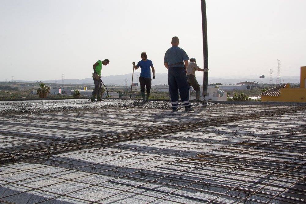 18192600_1668281443188867_2421381648274773554_o