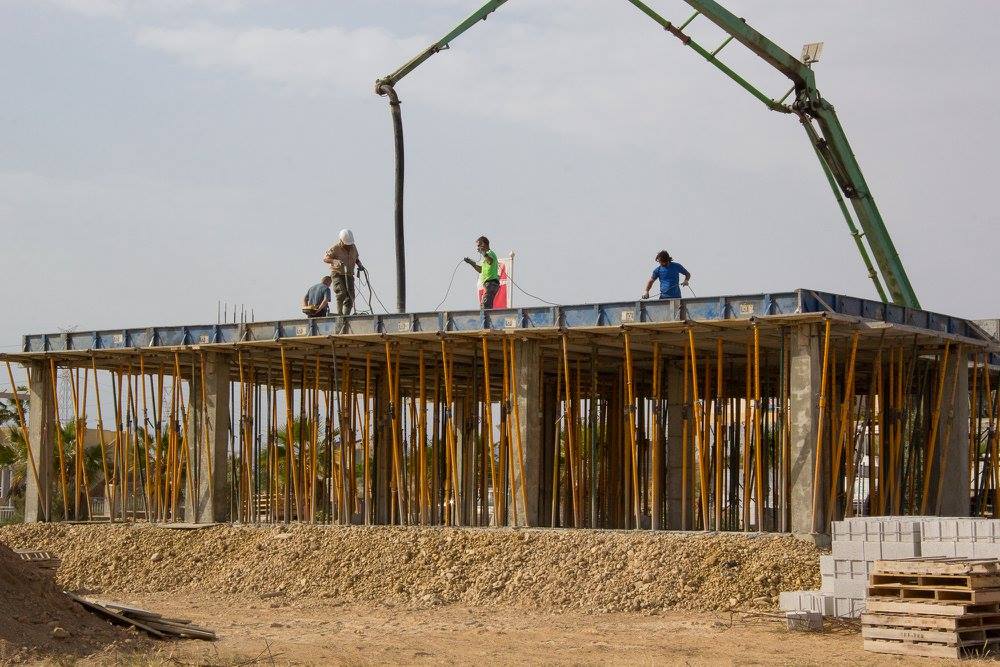 18193221_1668283589855319_248856048165089906_o