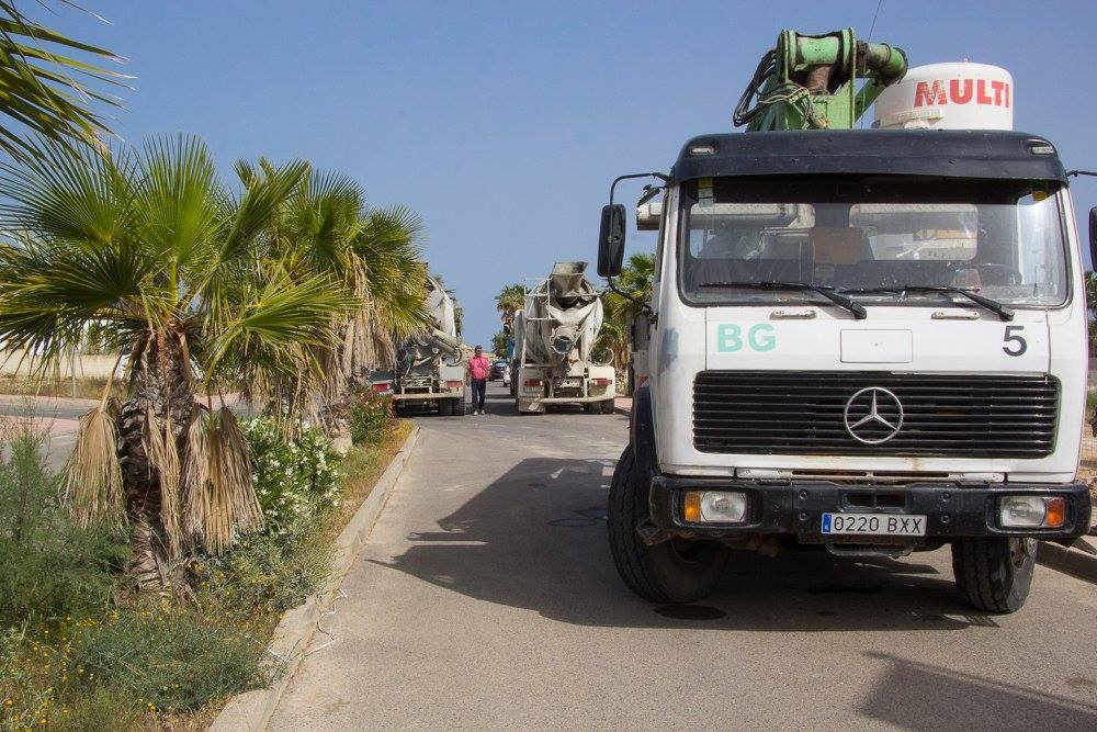 18209114_1668282069855471_2169053482593699536_o