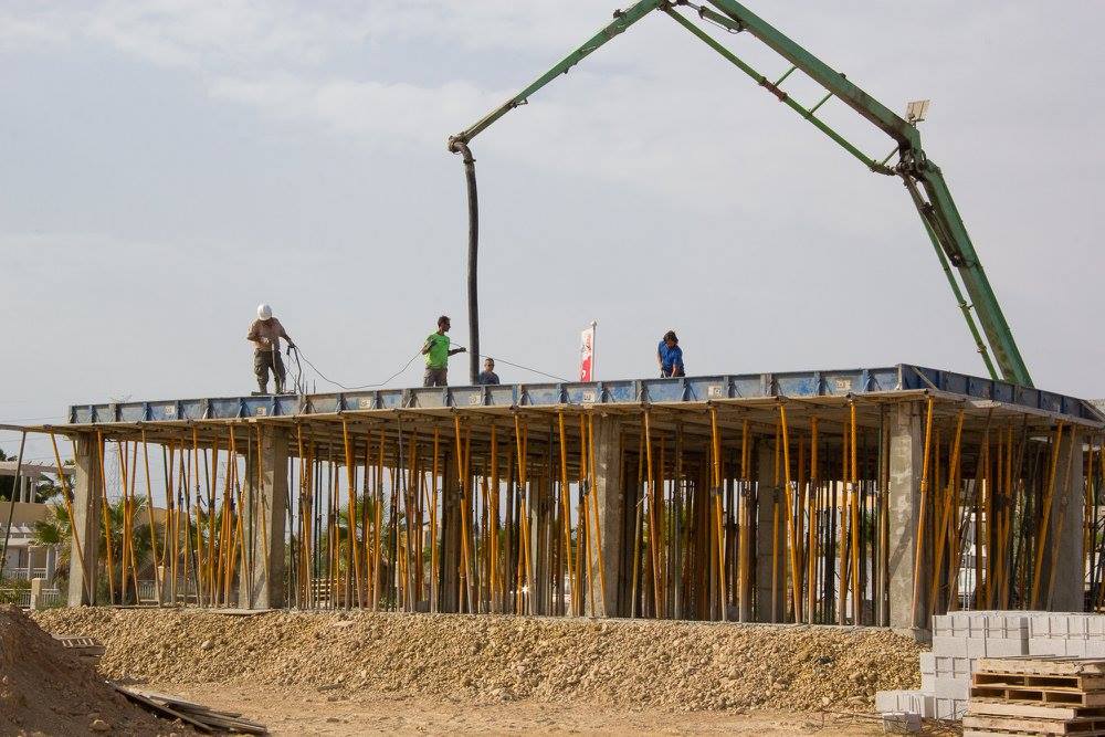 18216778_1668281326522212_7580880517976287196_o