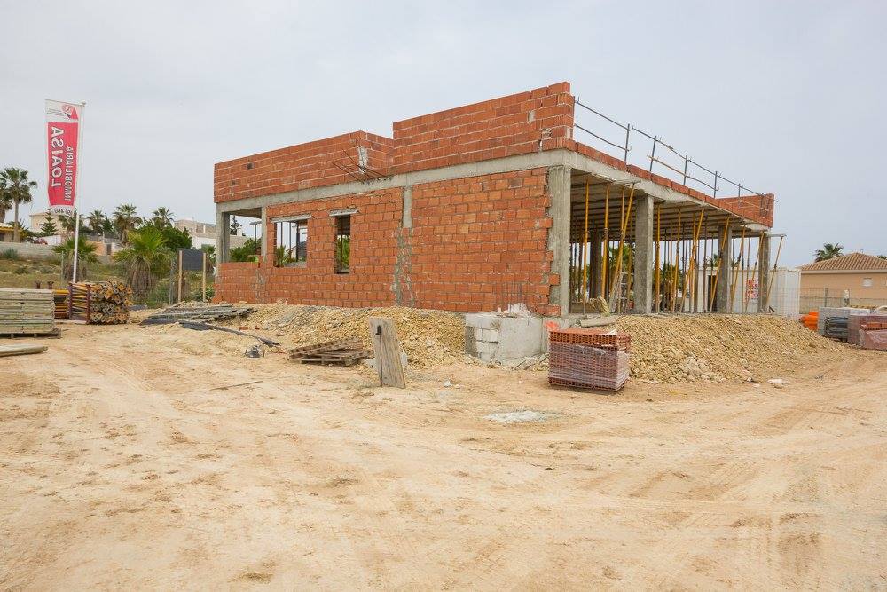 18216788_1676147999068878_3434540918824011674_o