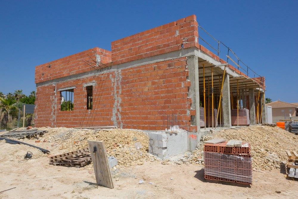 18237911_1676148269068851_7543054624359034739_o