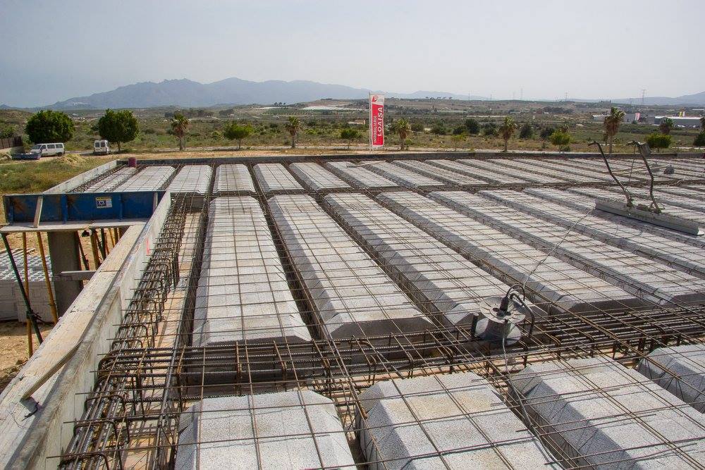 18237936_1668281906522154_3389609373963479820_o