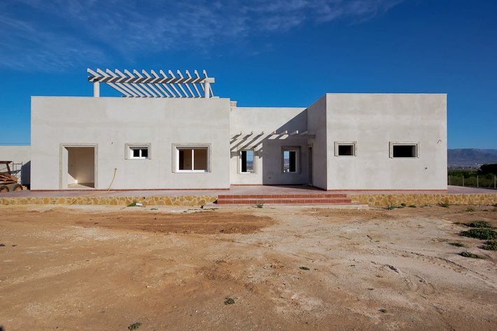 155719_627461937270828_1609606772_n