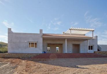 3562_627461883937500_140809052_n