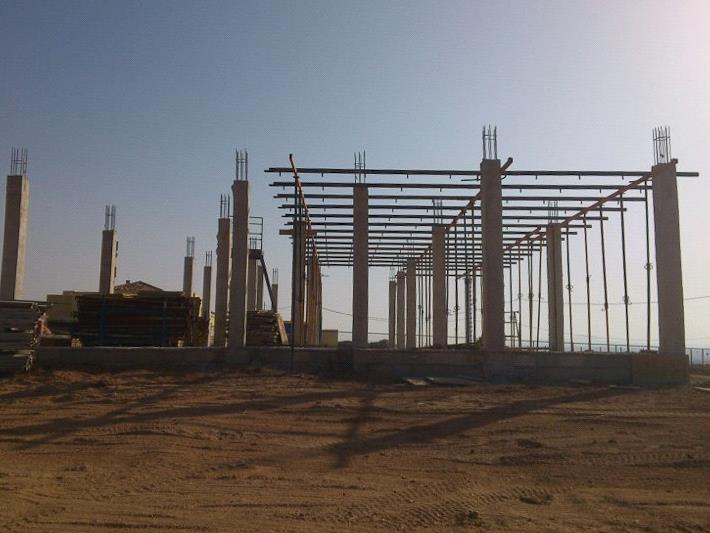 179497_493687320648291_721361831_n