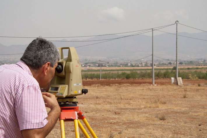 181455_481208675229489_293876204_n